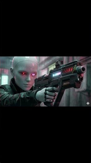 Hunting the Hunter. (Episode 14)