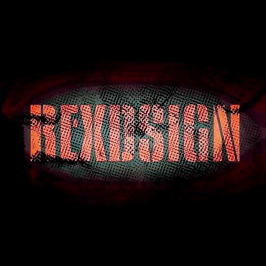 🎬 Motion Design Clip – Created in Cavalry