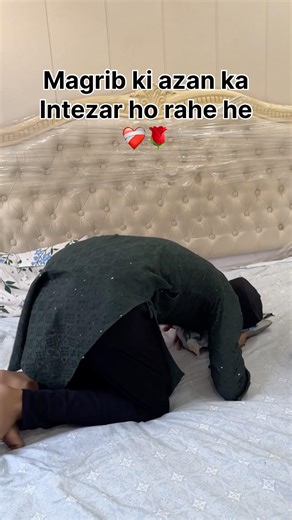 Ramadan relatable ❤️‍🩹aayu pihu and show #trending #funny #sehri #ramadan #shorts #yourube #iftar