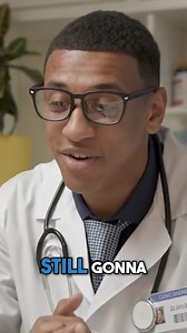 Boost Your Health New Directions in Blogging and Nutrition #Drberry | Dr. Berry | Facebook