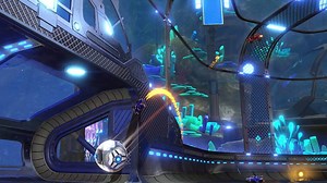 28K views · 307 reactions | Are you ready for #LANdon? The RLCS...