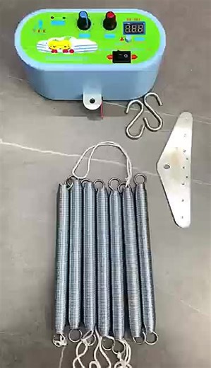 gt_home_global (@gt_home_global)’s videos with original sound - gt_home_global