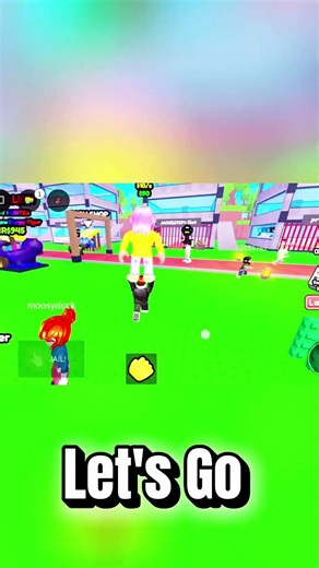 My New Common Dropper in Roblox! 💰🎮