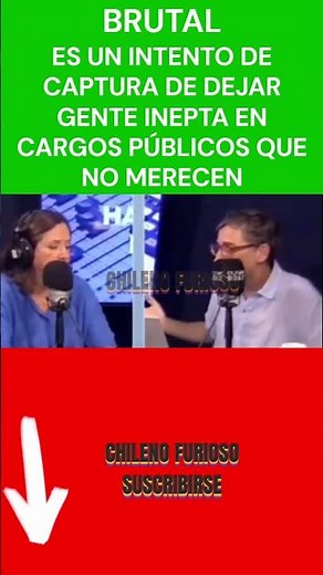 😲😡😲😡ES UN #INTENTO DE #CAPTURA DE #CARGOS PARA #GENTE #INPETA Y QUE #NO #SIRVE PARA #NADA #shorts 😲😡