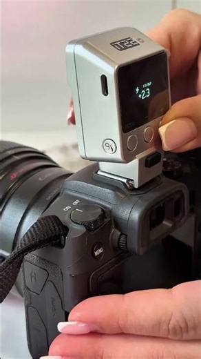 New to flash? Start here ⚡