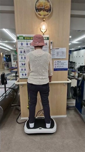 대한물리치료사협회 정회원 및 대한물리치료사협회 중앙회 대의원 2회출신 20년재활병원근무경력의 재활치료실장출신 물리치료사 김센터장과 대한물리치료사협회 정회원 임상경력30년의임박사님