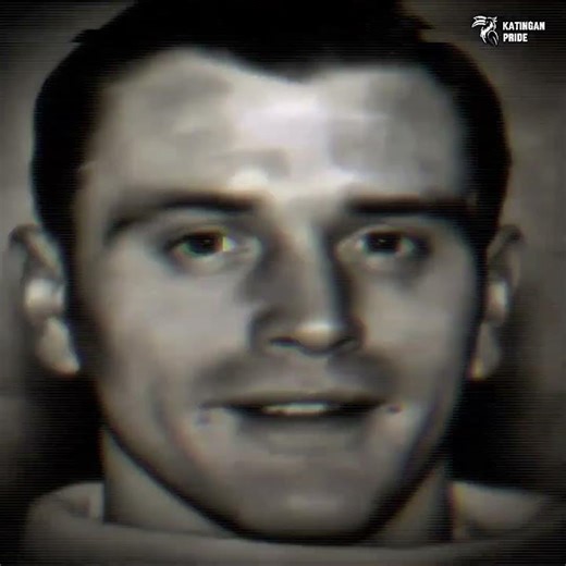 Prime Rudolf Raftl “Der Eiserne Mann” in 1938 #footballhistory #football #shortfootball