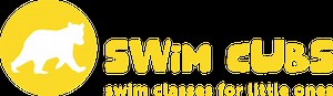 Swim Cubs - swimming classes for babies & toddlers