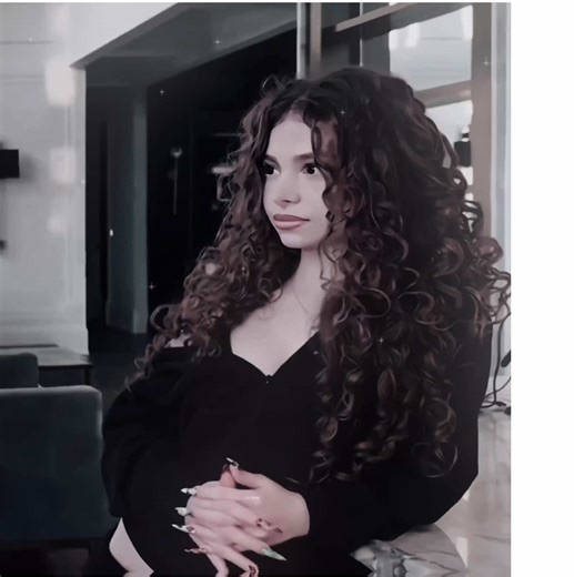 Part 98 || rosemary [scp @⋆౨ৎ˚magnolia⟡˖ ࣪ , cc kalogerasvq] - Rm: kcvgeres - - #fyp #kalogerassisters #viral #kaloxccx #sundaykalogeras @demitrakalogeras @Eliana Kalogeras @sundaykalogeras @Noah Risling @Patrisha sunday kalogeras edit sunday kalogeras fan interactions kalogeras sisters edit