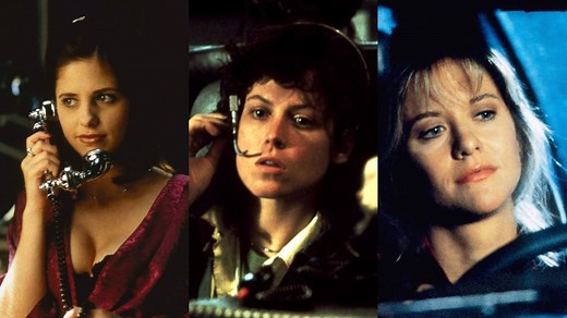 The 25 Best Movies on Netflix to Watch in September 2026