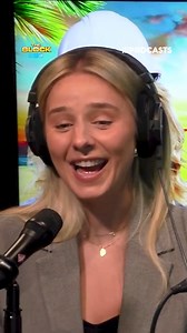 Hot new trend alert: Coastal Grandma 🏖️👵 Stream The Block Podcast on 9Now or subscribe wherever you get your podcasts: Apple - https://nine.social/iGU Spotify - https://nine.social/ir5 #TheBlock | Tonight 7.30pm on Channel 9 and 9Now : https://nine.social/TBS20FBSF | The Block