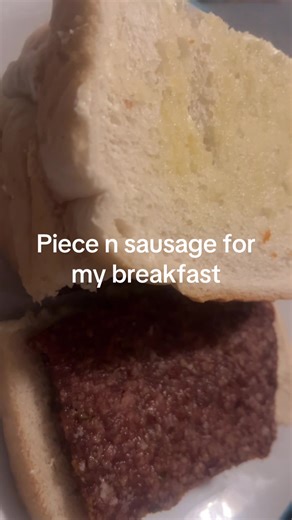 Mandy craig (@mandyndavie)’s videos with original sound - Mandy craig