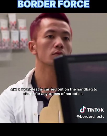 USA Border Security Patrol: Ensuring Safety and Security