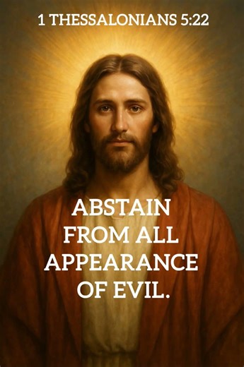 #today god's command #13-04-2026