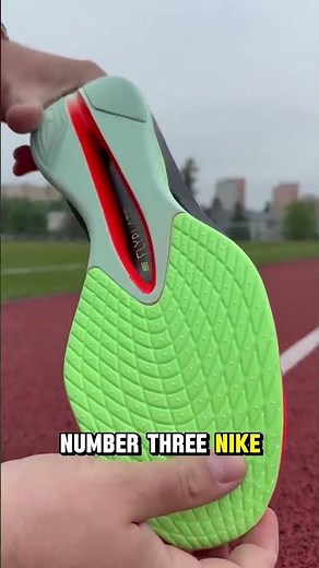 Top 5 Best Running Shoes 2025 Every Runner Must Try 👟🔥