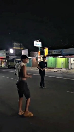 Khangggg ojo lali billiarde, ben keren ko anak muda jaman saiki🤪🤙🏻 #irpak #amuta #gwsm #fyp #xyzbca