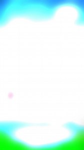 Joy is a language—one that speaks faith, hope, and trust in God. Now streaming everywhere—Spotify, Apple Music, YouTube Music, and beyond: Toluwani Odukoya. Fill your playlist with divine vibes! | Toluwani Odukoya