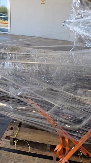 🎉🎉SALE AMIGOS SE VA ESTA CHULADA DE KAWASAKI VULCAN PARA PIEDRAS NEGRAS COAHUILA PARA NUESTRO CLIENTE VICTOR MUCHAS GRACIAS POR LA CONFIANZA 🎉🎉 | Bajio Motorcycles Ventas