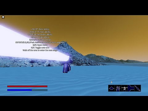 HOURS speedrun on hours difficulty | Roblox HOURS