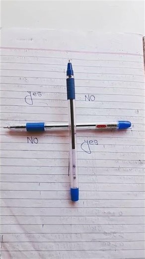 “Create a high-energy, emotional short video where a normal boy suddenly gets a life-changing moment