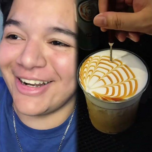 2069 is the deadline for me #genz #nostalgia #millennial #wlw #fyp