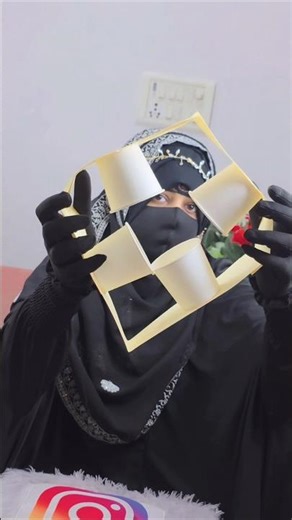 How to make Game Using paper cup / Paper Cup game craft idea #ytshorts #shorts #craft #diy #support