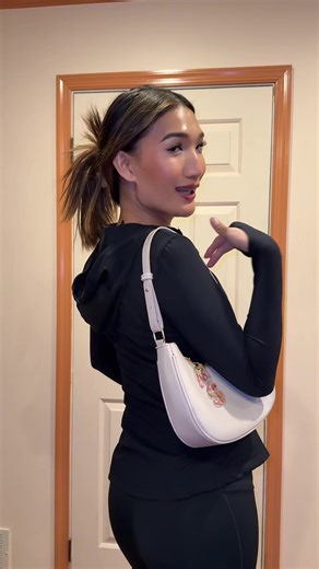 Get Moving: Time for a Gym Dance Workout