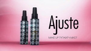 24K views · 774 reactions | "AJUSTE 24 ЦАГ ХӨӨРХӨН ХАРАГДАХ НУУЦ "...