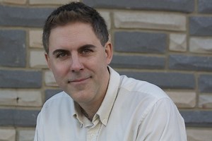 Ian Lithgow - Alchetron, The Free Social Encyclopedia