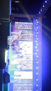 Dalam Tola Dance 1 | Hojagiri 2025 | Bru Tiprasa