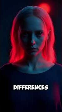 Aliens Kidnapped and Raped Him - A Case That Still Defies Explanation👽