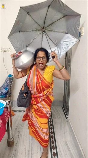 শুনো কত সালের মা তোমার পোলা ভালো না