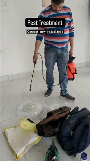 Termite treatment, Best chemical for termite, pest control Patna, Terminator, Termite Killer spray