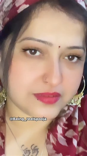 Tumse milke na jaane kyu #reels #fbreels #viralreels | Pooja Reels