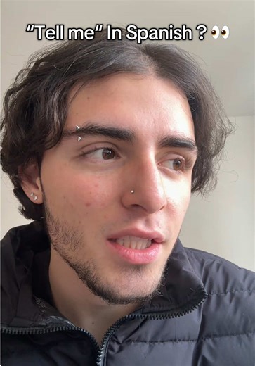 Learn Spanish with Music: Engage and Enjoy