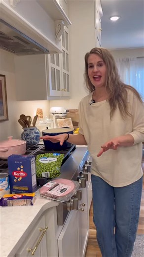 A super simple and filling meal that won’t break the bank. #easydinners #quickmeals #budgetmeals | At Home Cook