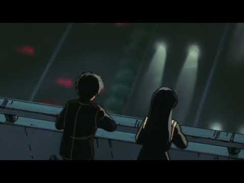 The Weeknd – Die For You (Remix) (Slowed + Reverb)