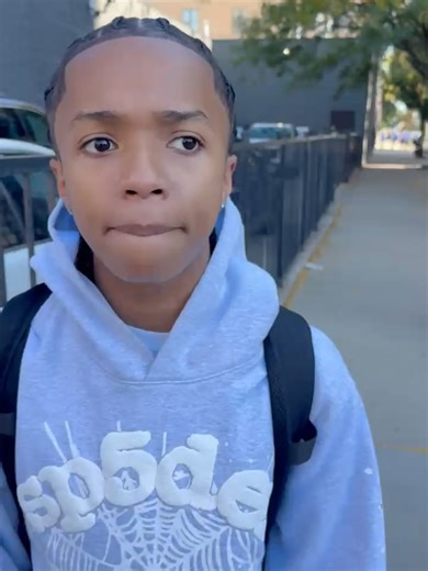 Tennessee State University on Reels