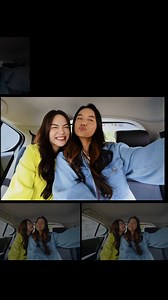 37 reactions | Print anytime and anywhere with Canon's new compact...