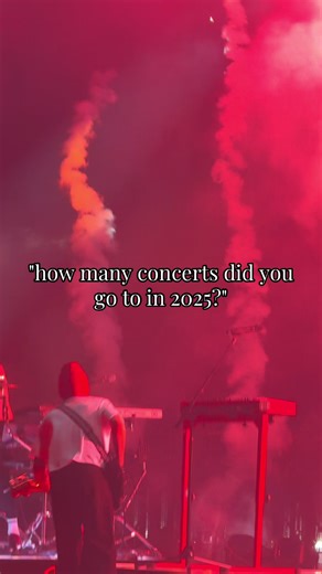 Los mejores conciertos en Boston 2025