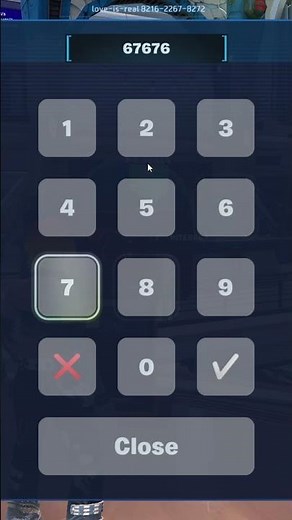 New Secret Code XENO LEGEND [ROGUELIKE PRO] #shorts