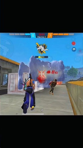 All Gun Headshot Sensitivity Setting After New OB53 Update | Free Fire Max Auto Headshot Sensitivity