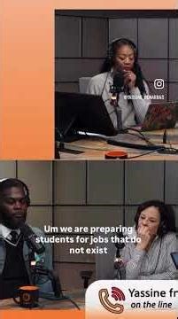 The Question Schools Don’t Want to Answer