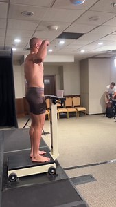 Gor Azizyan on Instagram: "What’s yours won’t leave you, that’s life, keep working"