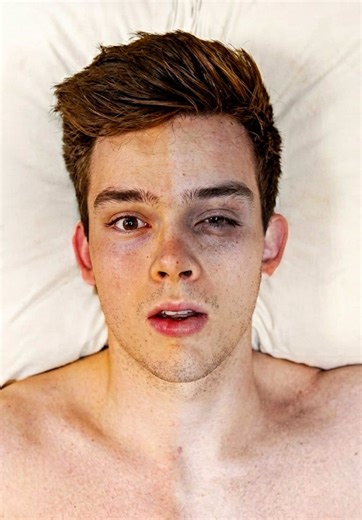 Why your sleep sucks, and how to fix it And if you don’t know what to do with all that extra energy… we offer over 50 workout programs. Download The 90 Day Challenge App and start today 🔥 #sleephack #browney #challenge