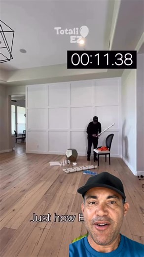 Tony Martins on Instagram: "Arco de balões em tempo recorde 🎈⚡ Olha a sacada: em vez de encher um por um, você instala vários bicos em um tubo de PVC, conecta a bombinha e infla vários balões ao mesmo tempo. Economiza tempo, esforço e ainda mantém o tamanho mais padronizado. Para quem trabalha com decoração de festas, isso muda totalmente a produtividade. Mas atenção: ✔️ use PVC resistente ✔️ fixe bem os bicos ✔️ controle a pressão para não estourar todos de uma vez É criatividade aplicada à pr