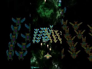 Walkthrough Level 18 ALIEN SHOOTER | 2025 ?Top 10 Tips for Beginners