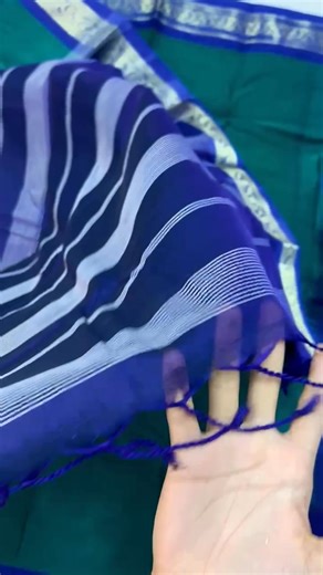 ❤️ | Iris Fashion