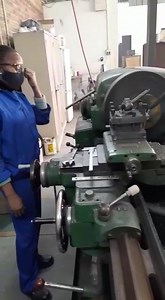 1K views · 32 reactions | FITTER AND TURNER Description Fitters and...