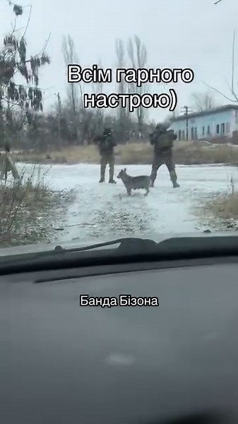 Fencing competition with a referee. | In Ukraine